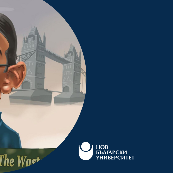 10-13-20-6-pm-rufus-apartment-5_700x700_crop_478b24840a