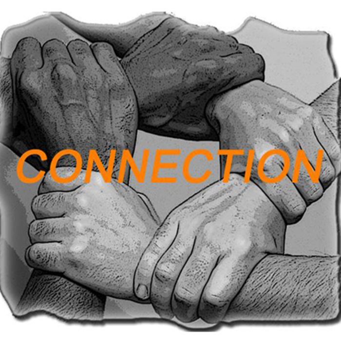 nov_700x700_crop_478b24840a