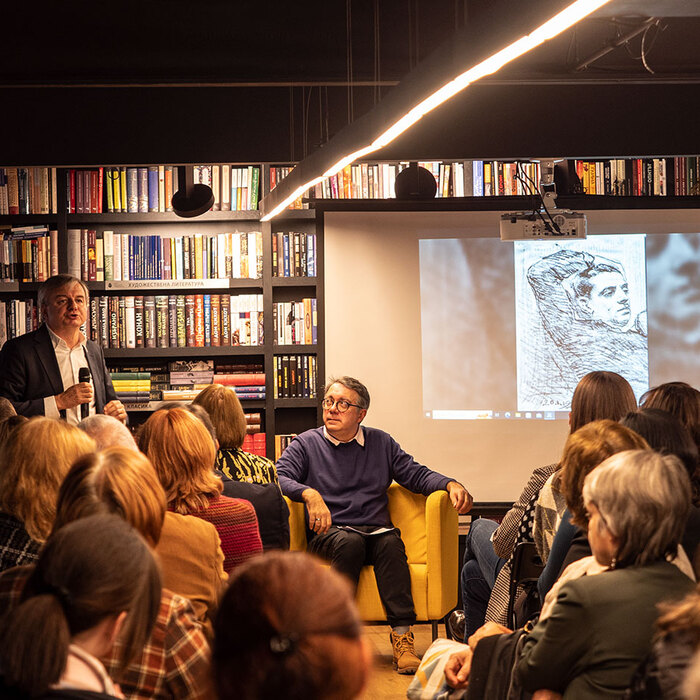 obst_700x700_crop_478b24840a