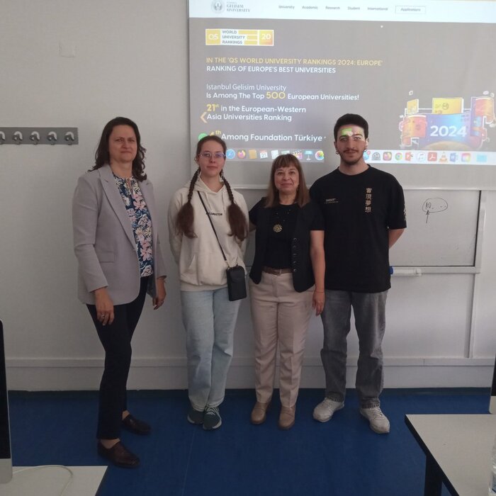 zaglavna-gelimish_700x700_crop_478b24840a