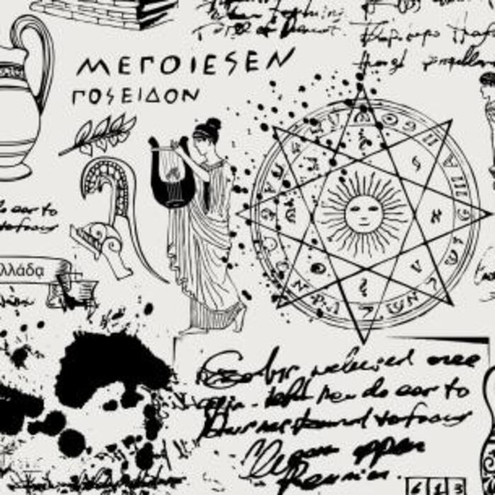 philosophy-1600px_700x700_crop_478b24840a