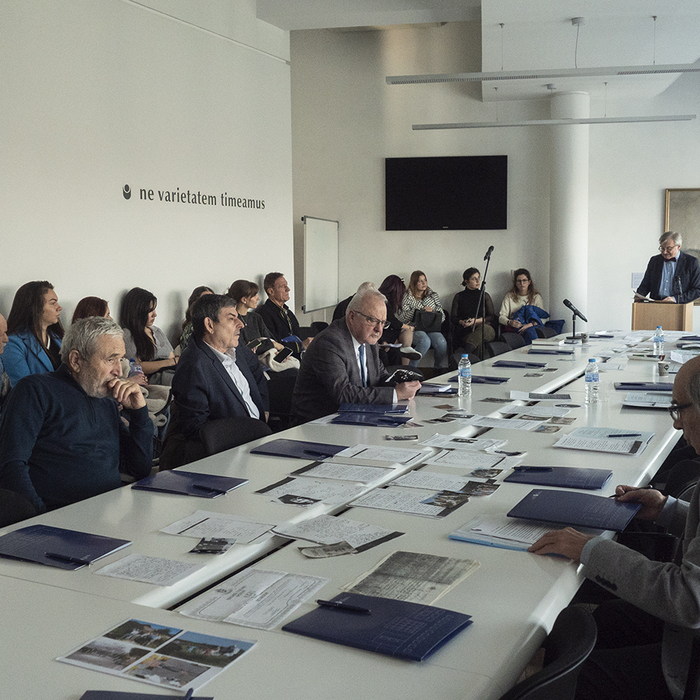 obsta_700x700_crop_478b24840a