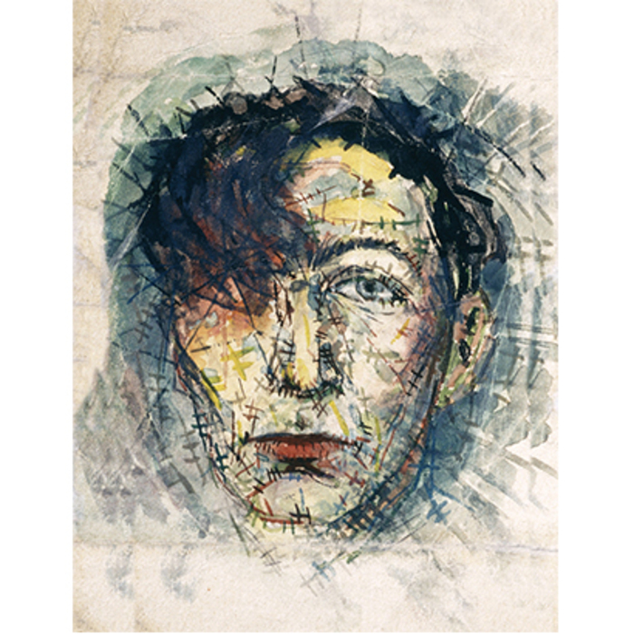 geo-milev_700x700_crop_478b24840a