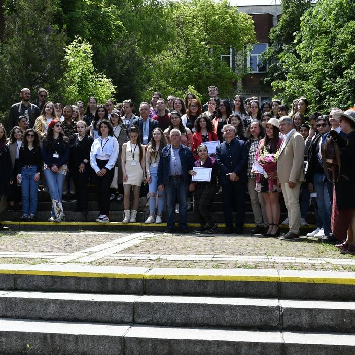 koncurs-shumen_700x700_crop_478b24840a