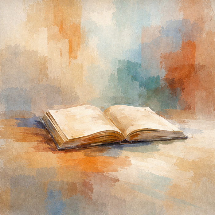 chat-gpt-image-mar-5-2026-11-57-50-am_700x700_crop_478b24840a