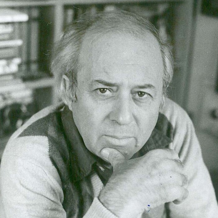 ivan-davidkov_700x700_crop_478b24840a