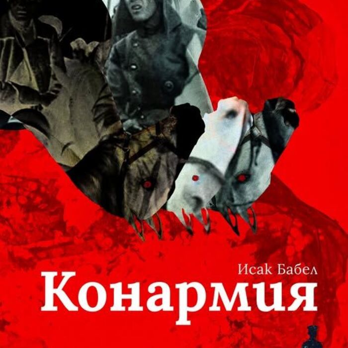 469627033-1657775805095901-3103346119310440950-n_700x700_crop_478b24840a