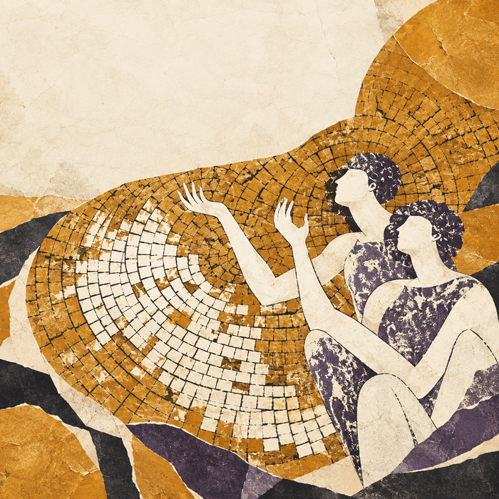 neandertaleco-moi_700x700_crop_478b24840a