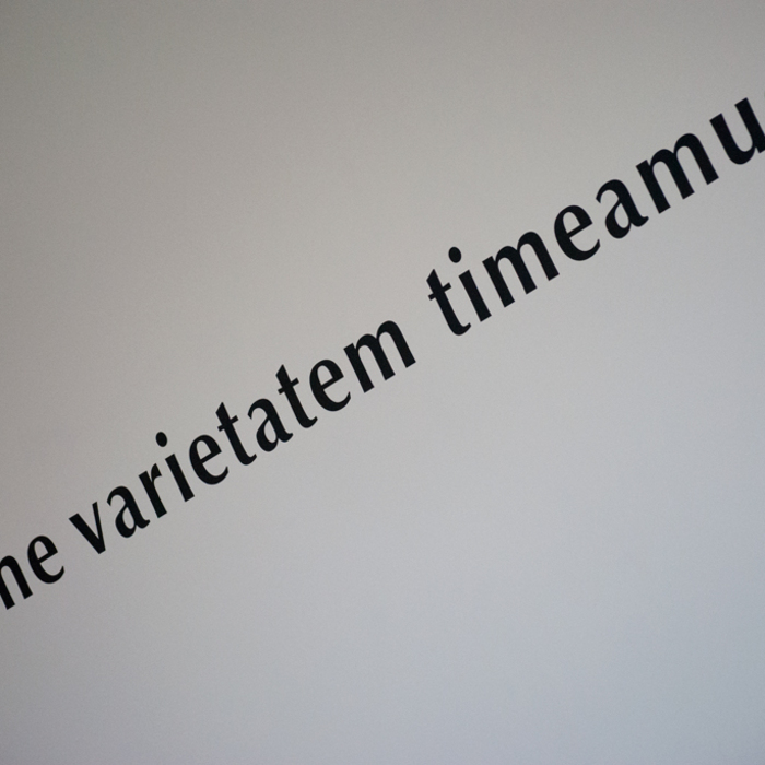 dsc0160-04_700x700_crop_478b24840a