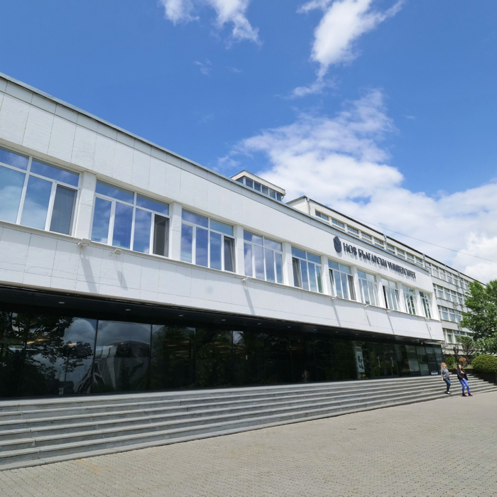 1333525_700x700_crop_478b24840a