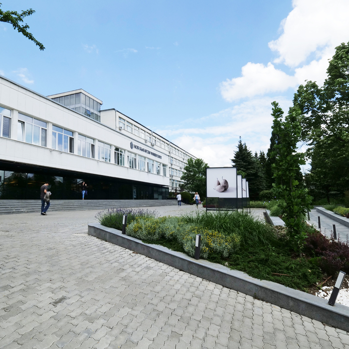 1333547-copy_700x700_crop_478b24840a