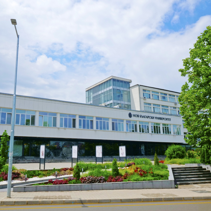 1333613-copy_700x700_crop_478b24840a