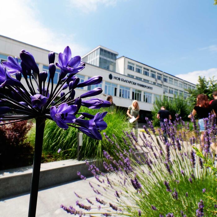 1899094-6014_700x700_crop_478b24840a