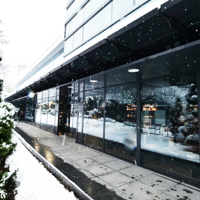 p1200474-copy_700x700_crop_478b24840a